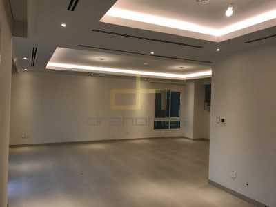 Villa For Sale in Al Barsha, United Arab Emirates
