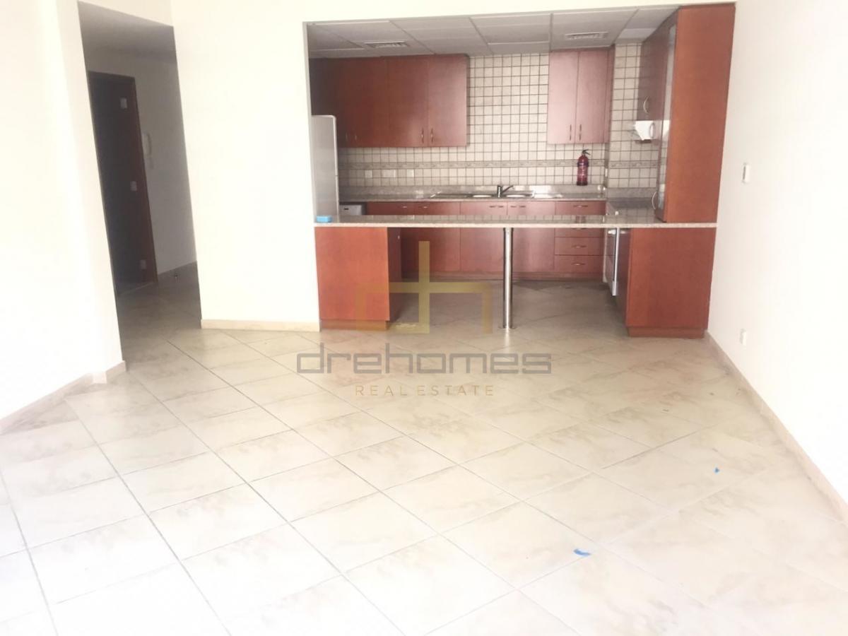 Picture of Apartment For Rent in Motor City, Dubai, United Arab Emirates