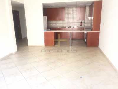 Apartment For Rent in Motor City, United Arab Emirates