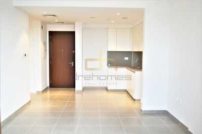 Apartment For Rent in Town Square, United Arab Emirates