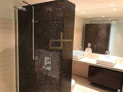 Duplex For Rent in Sheikh Zayed Road, United Arab Emirates