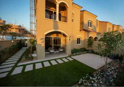 Apartment For Sale in Serena, United Arab Emirates