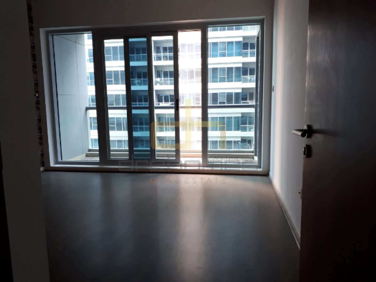 Picture of Apartment For Rent in Dubailand, Dubai, United Arab Emirates