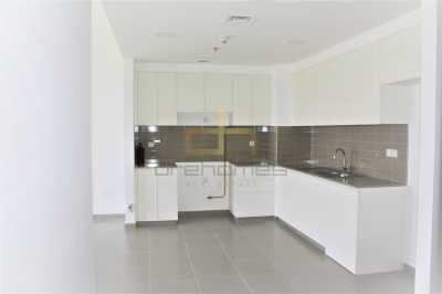 Apartment For Rent in Town Square, United Arab Emirates