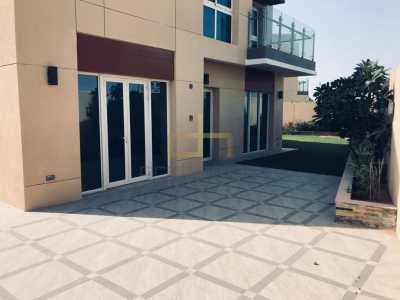 Villa For Sale in Al Barsha, United Arab Emirates