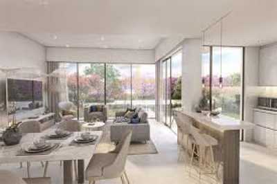 Home For Sale in Dubailand, United Arab Emirates