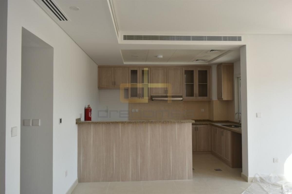Picture of Home For Sale in Serena, Dubai, United Arab Emirates