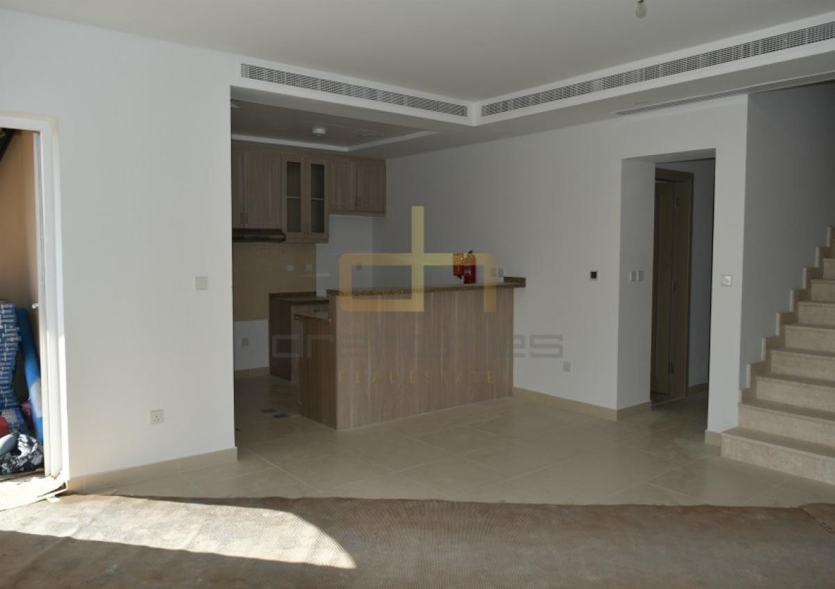 Picture of Home For Rent in Serena, Dubai, United Arab Emirates
