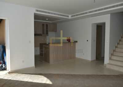 Home For Rent in Serena, United Arab Emirates