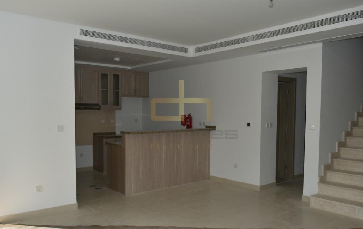 Picture of Home For Rent in Serena, Dubai, United Arab Emirates