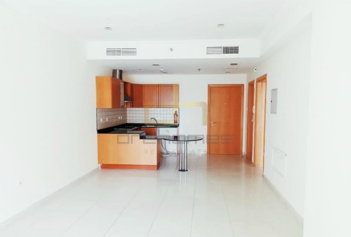 Picture of Apartment For Sale in Dubai Silicon Oasis (Dso), Dubai, United Arab Emirates