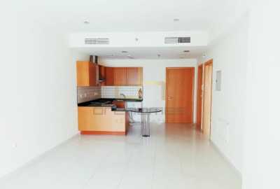 Apartment For Sale in Dubai Silicon Oasis (Dso), United Arab Emirates