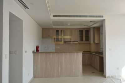 Home For Rent in Serena, United Arab Emirates