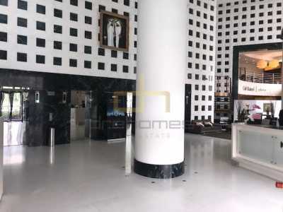 Duplex For Rent in Sheikh Zayed Road, United Arab Emirates