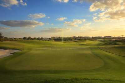 Residential Lots For Sale in 