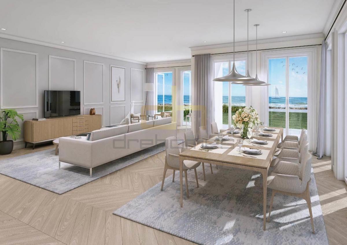 Picture of Home For Sale in Jumeirah, Dubai, United Arab Emirates