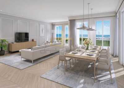 Home For Sale in Jumeirah, United Arab Emirates