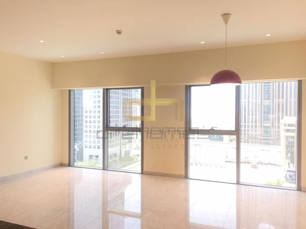 Picture of Apartment For Sale in Difc, Dubai, United Arab Emirates