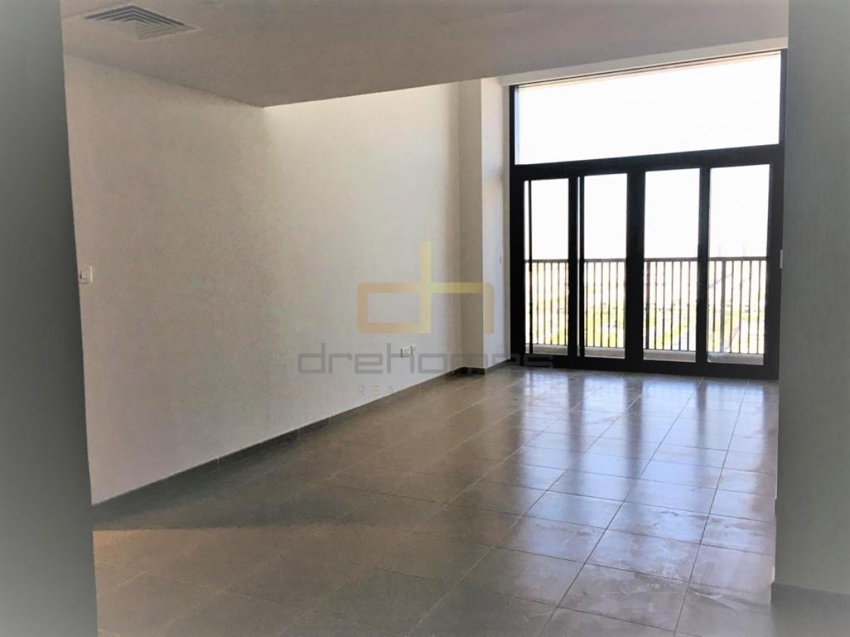 Picture of Apartment For Rent in Town Square, Dubai, United Arab Emirates