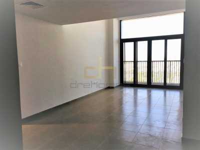 Apartment For Rent in Town Square, United Arab Emirates
