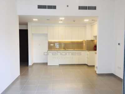 Apartment For Rent in Town Square, United Arab Emirates