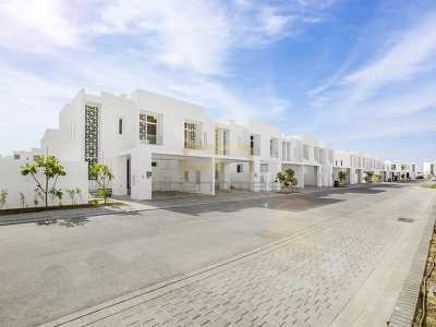 Home For Rent in Mudon, United Arab Emirates