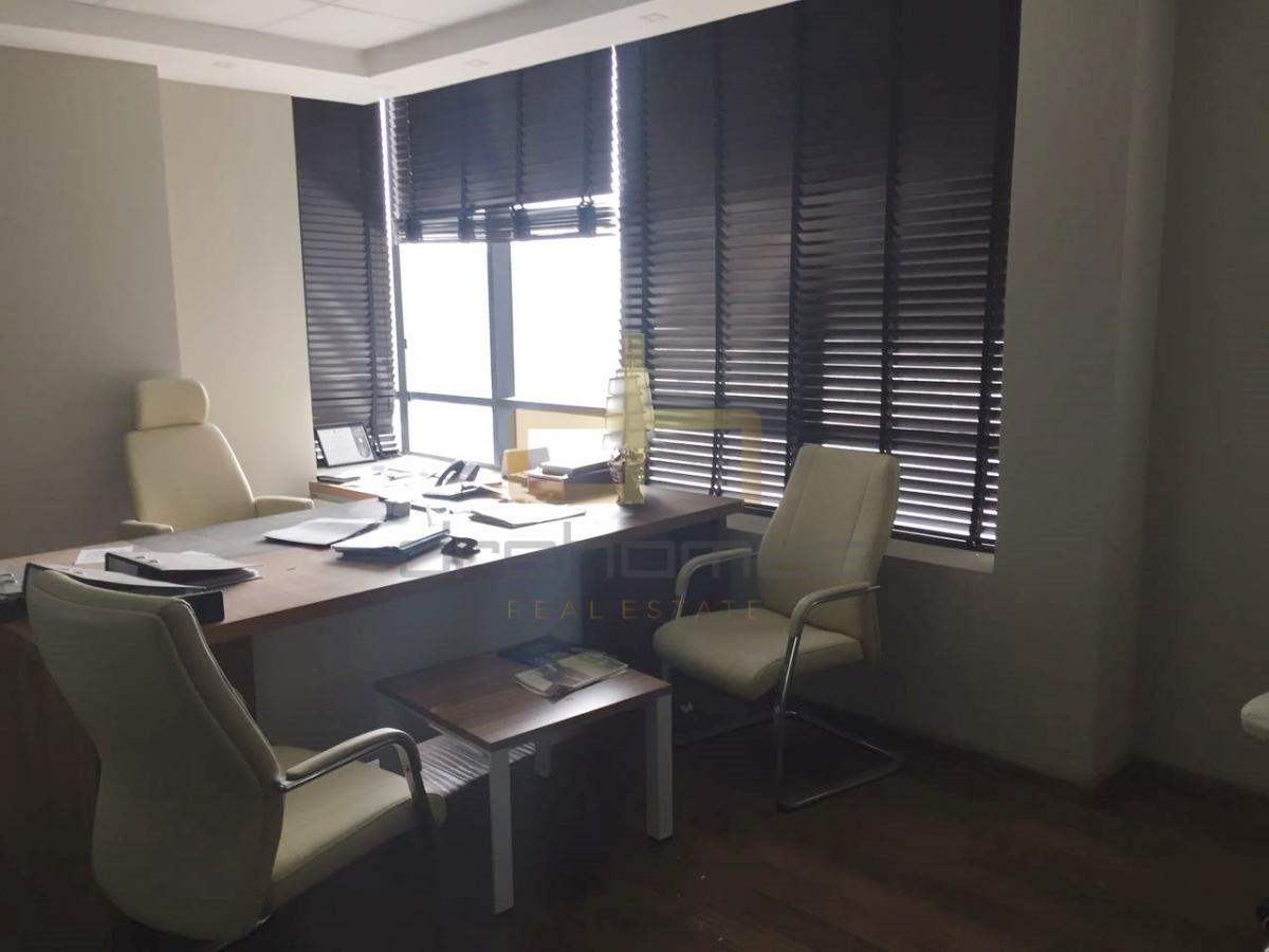 Picture of Office For Sale in Jumeirah Village Circle (Jvc), Dubai, United Arab Emirates