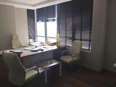 Office For Sale in Jumeirah Village Circle (Jvc), United Arab Emirates