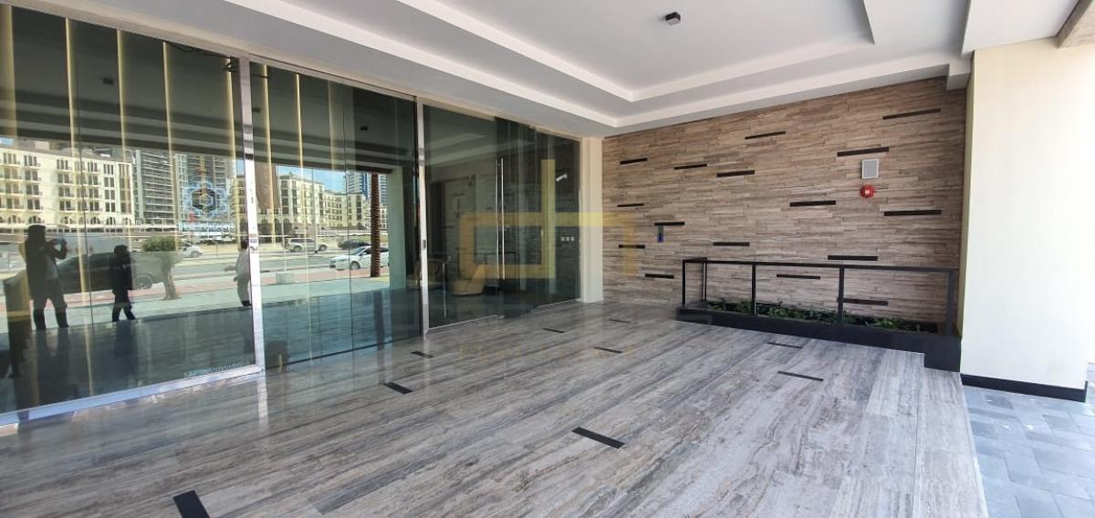 Picture of Apartment For Rent in Arjan, Dubai, United Arab Emirates