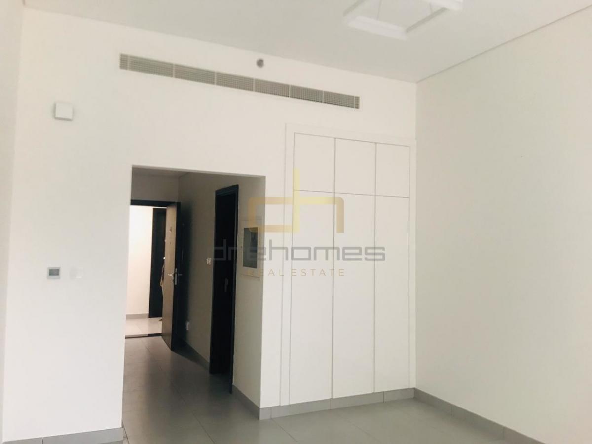 Picture of Apartment For Rent in Arjan, Dubai, United Arab Emirates