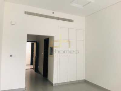 Apartment For Rent in Arjan, United Arab Emirates