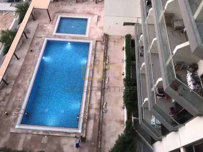 Vacation Home For Sale in Al Furjan, United Arab Emirates