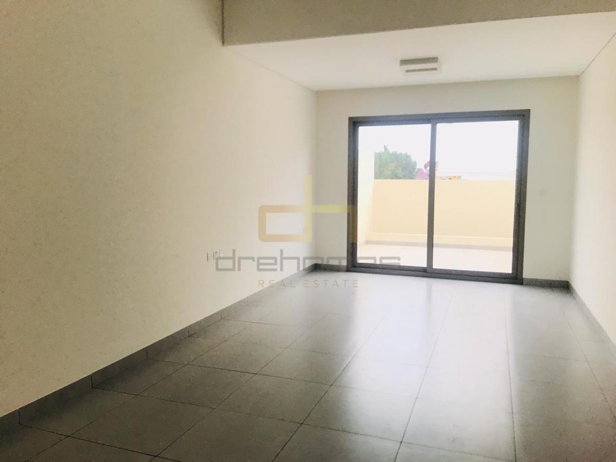 Picture of Apartment For Rent in Arjan, Dubai, United Arab Emirates