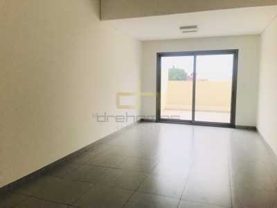 Apartment For Rent in Arjan, United Arab Emirates