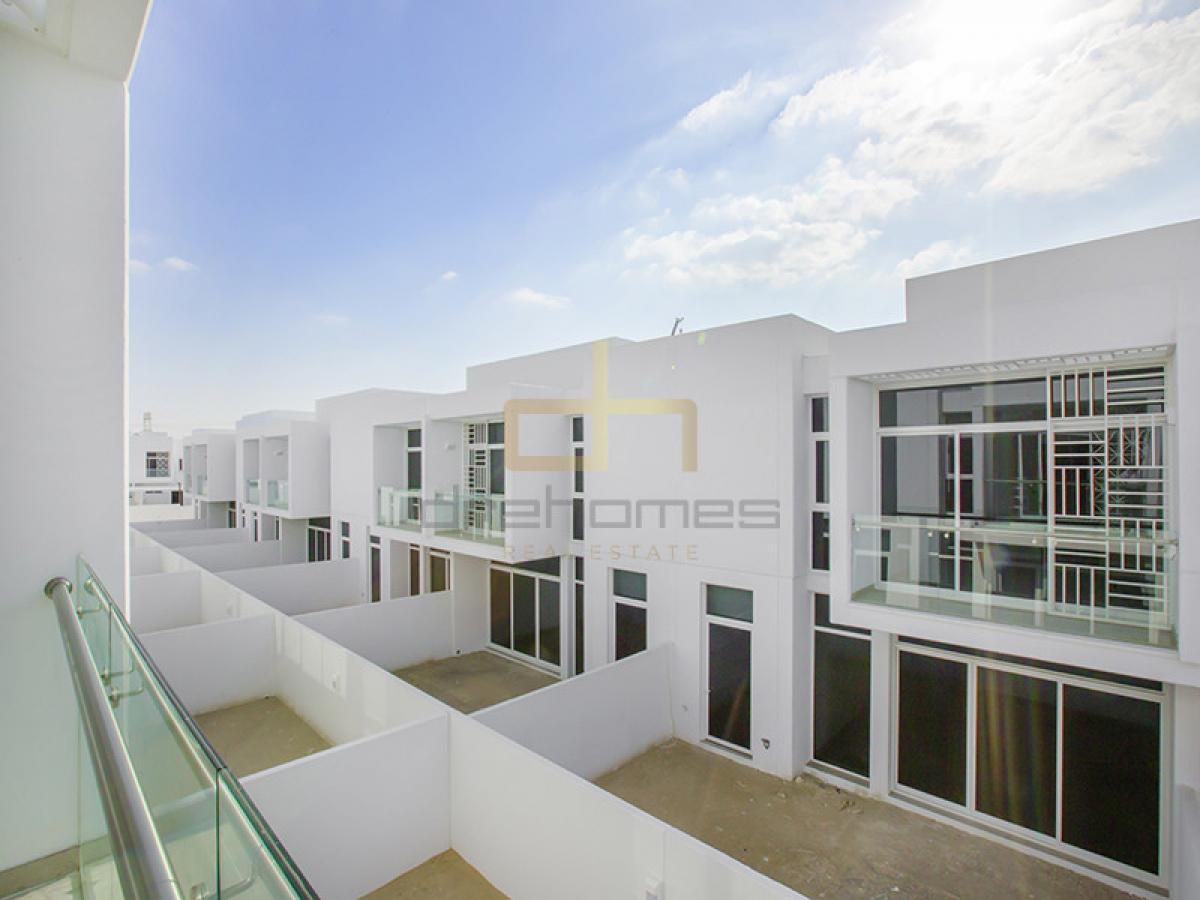 Picture of Home For Rent in Mudon, Dubai, United Arab Emirates