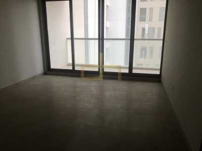 Apartment For Sale in Al Furjan, United Arab Emirates