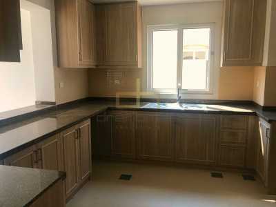 Home For Rent in Serena, United Arab Emirates
