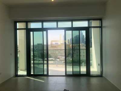 Apartment For Rent in The Hills, United Arab Emirates