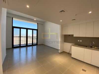 Apartment For Rent in Town Square, United Arab Emirates