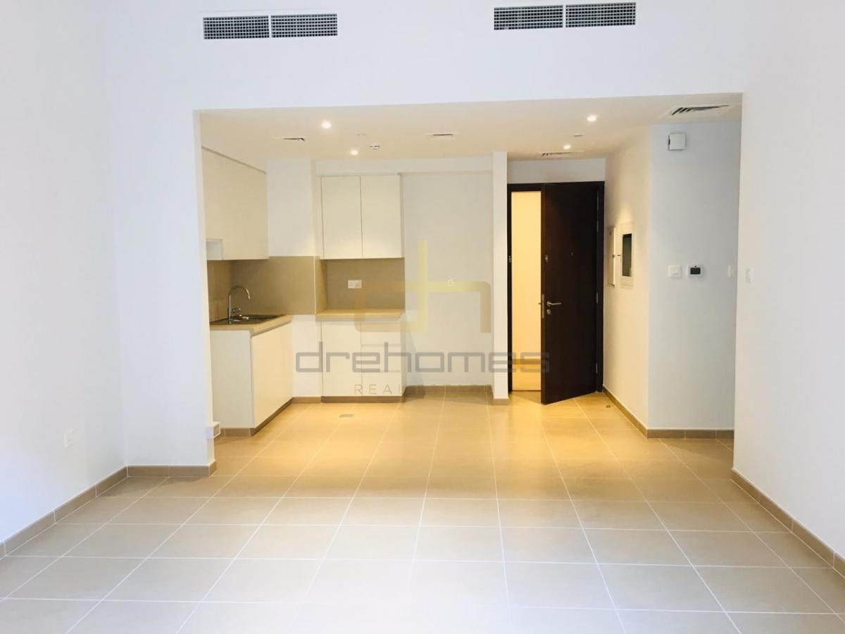 Picture of Apartment For Rent in Town Square, Dubai, United Arab Emirates