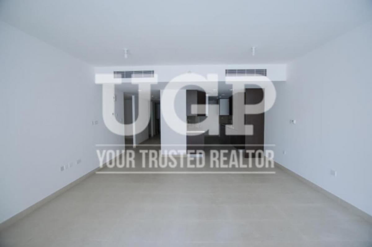 Picture of Home For Sale in Al Raha Beach, Abu Dhabi, United Arab Emirates