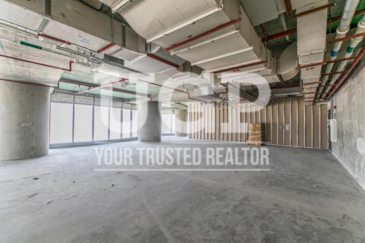 Picture of Office For Sale in Al Reem Island, Abu Dhabi, United Arab Emirates