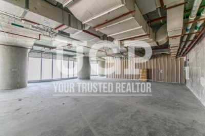 Office For Sale in Al Reem Island, United Arab Emirates