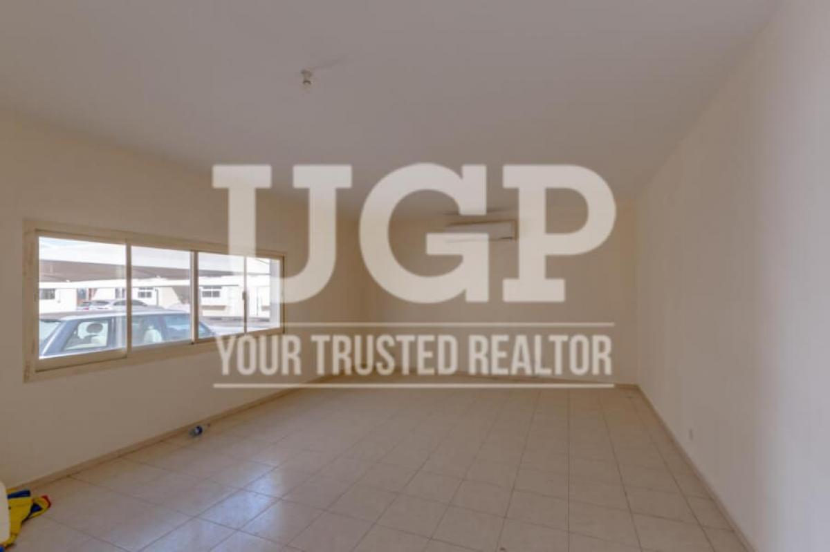 Picture of Villa For Rent in Khalifa City, Abu Dhabi, United Arab Emirates