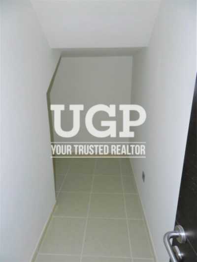 Home For Sale in Al Reem Island, United Arab Emirates