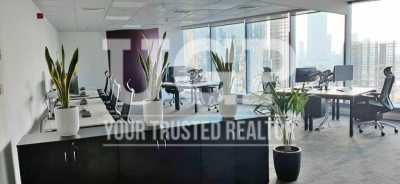 Office For Sale in Al Reem Island, United Arab Emirates