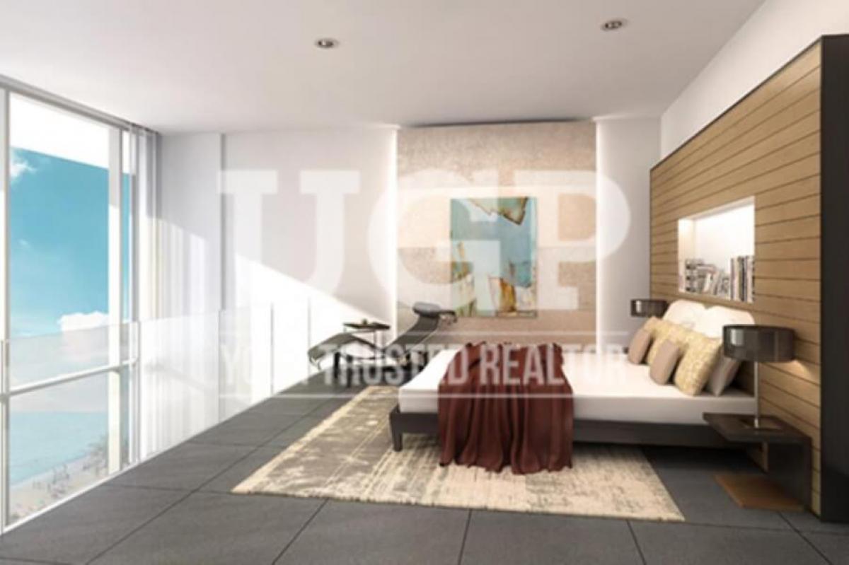 Picture of Apartment For Sale in Saadiyat Island, Abu Dhabi, United Arab Emirates