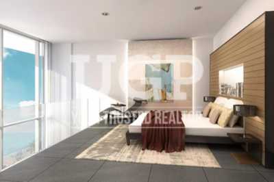 Apartment For Sale in Saadiyat Island, United Arab Emirates