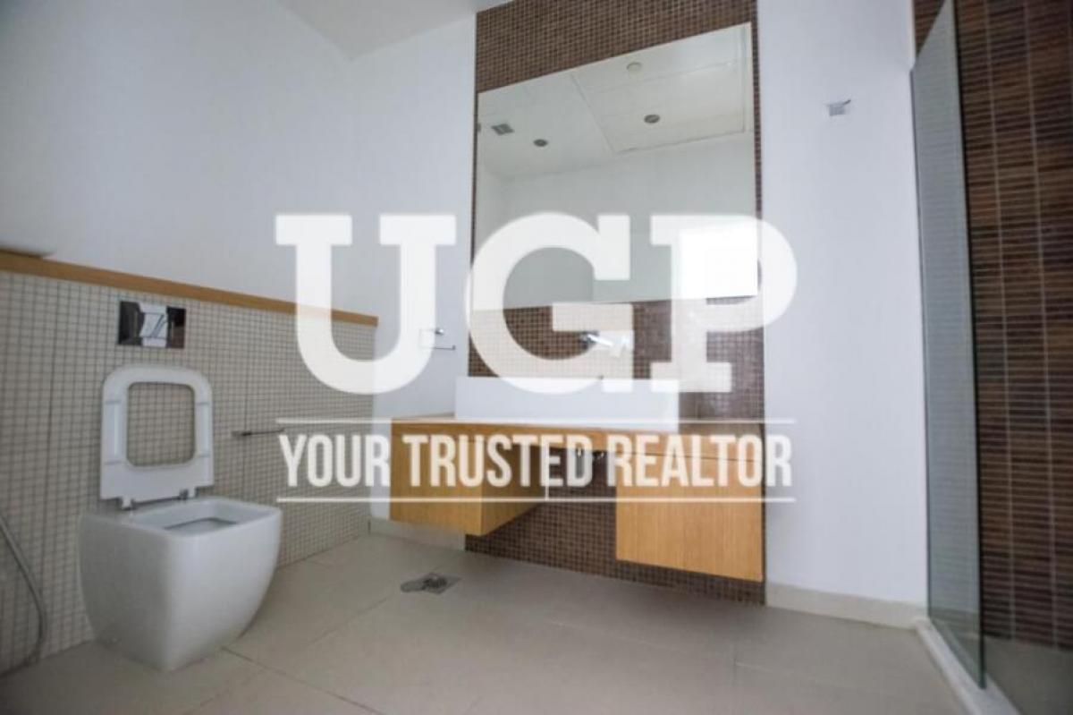 Picture of Apartment For Sale in Al Raha Beach, Abu Dhabi, United Arab Emirates