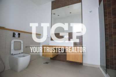 Apartment For Sale in Al Raha Beach, United Arab Emirates